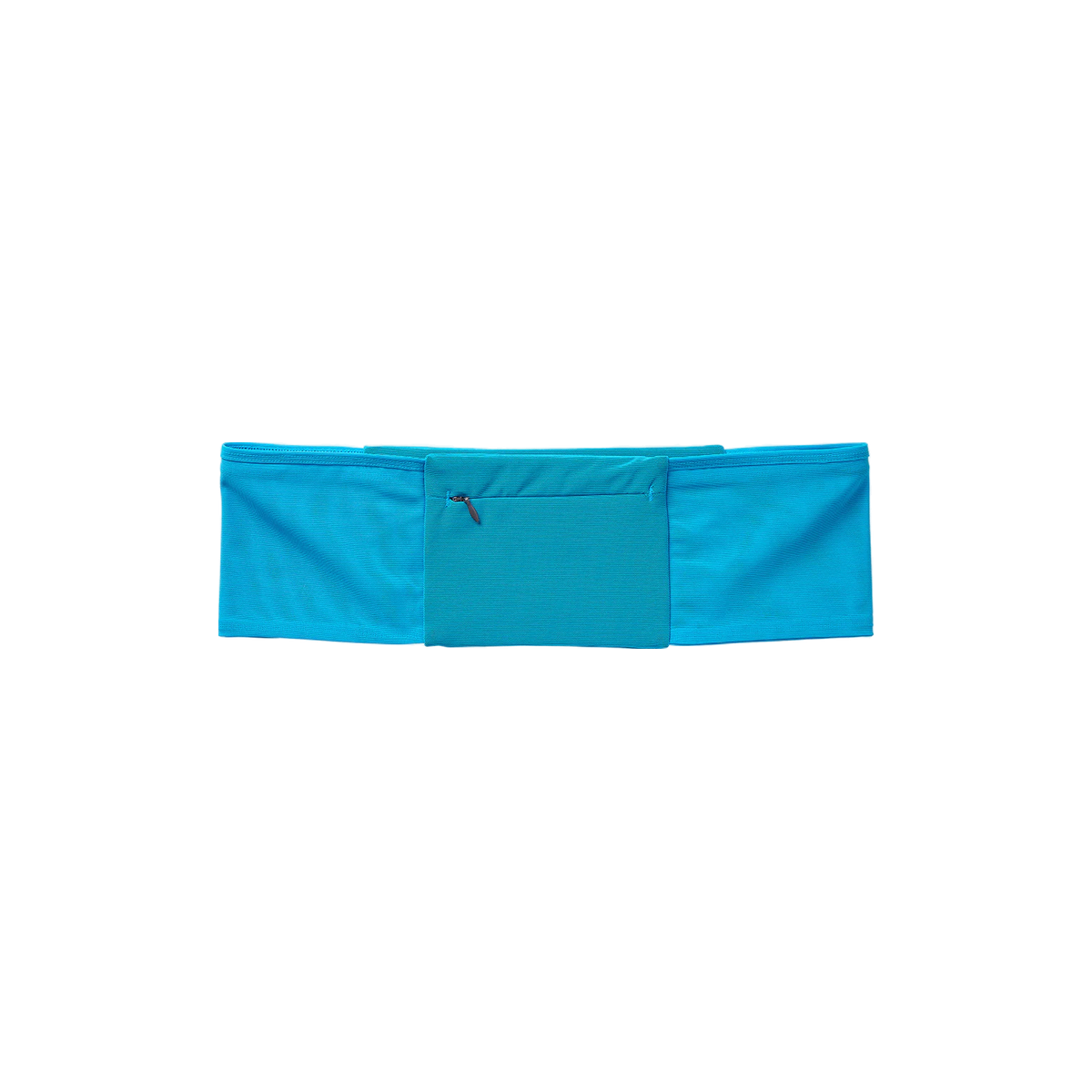 Nathan Zipster Max Waist Belt, belt view