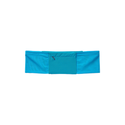 Nathan Zipster Max Waist Belt, belt view