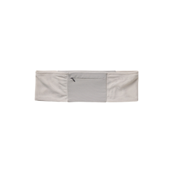 Nathan Zipster Max Waist Belt, belt view