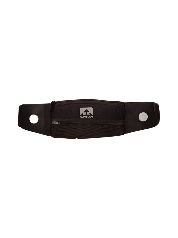 Nathan 5K Runners Pack waist belt