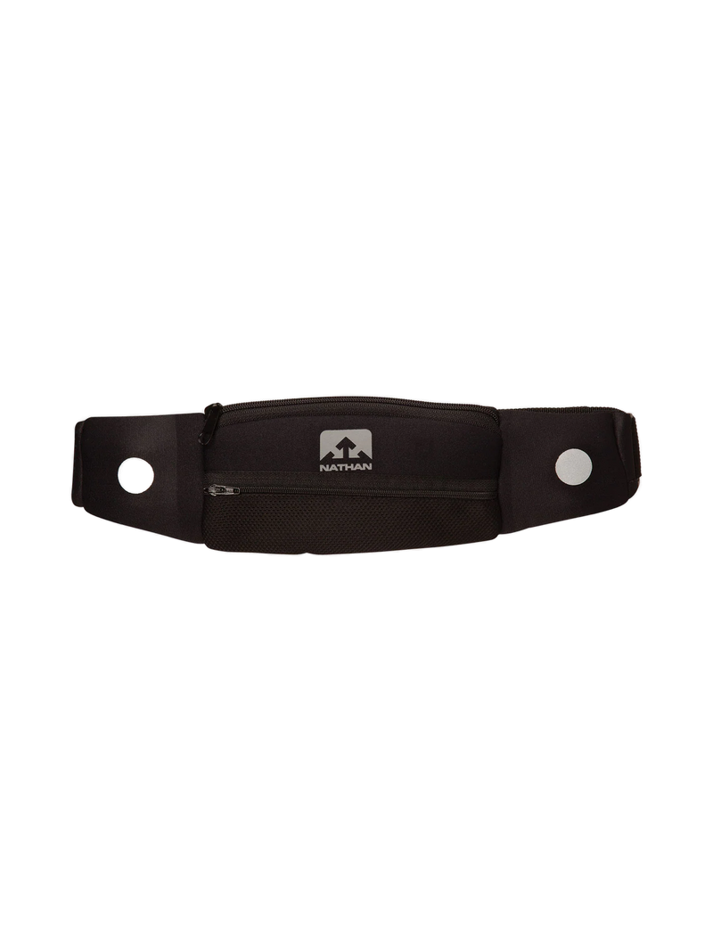 Nathan 5K Runners Pack waist belt