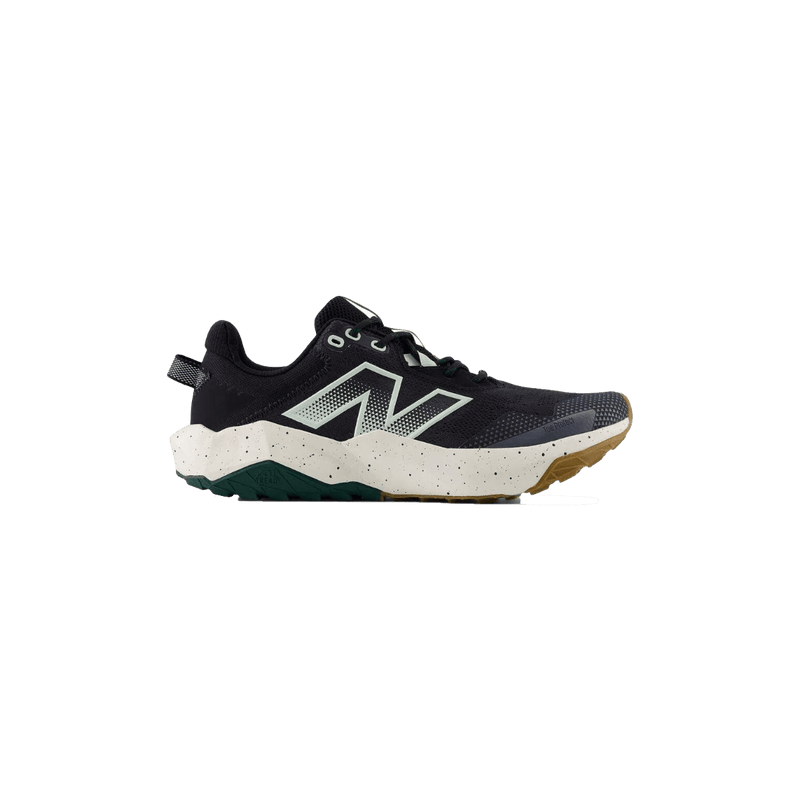 New Balance DynaSoft Nitrel v6 Youth Trail Shoes