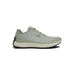 norda 002 Trail Running Shoes - Men's, side view