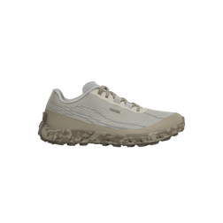 norda 002 Trail Running Shoes, side view
