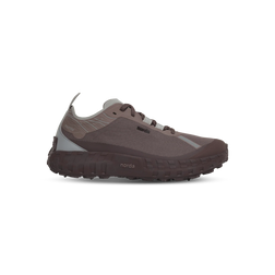 norda 001A Trail Running Shoes - Women's, side view