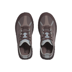 norda 001A Trail Running Shoes - Women's, overhead view