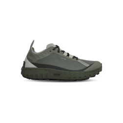 norda 001A Trail Running Shoes - Women's, side view