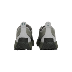 norda 001A Trail Running Shoes - Women's, detail view