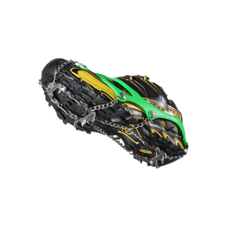 Nortec Nordic Crampons, product view