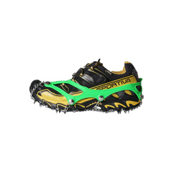 Nortec Nordic Crampons, product view