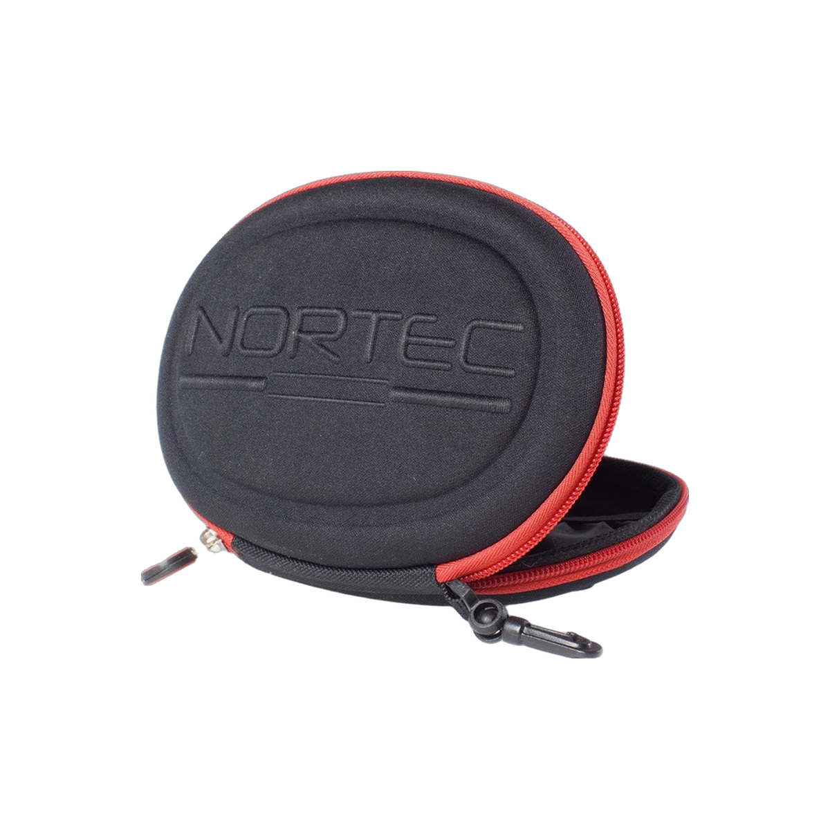 Nortec Nordic Crampons, product view