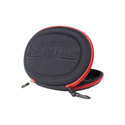 Nortec Nordic Crampons, product view