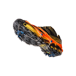 Nortec Trail Crampons, product view