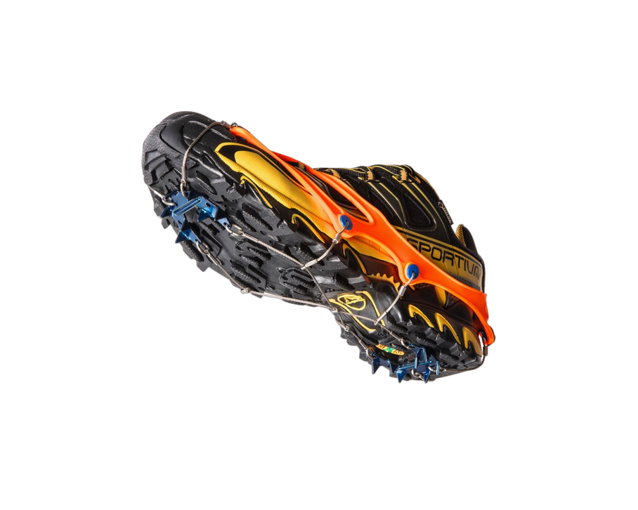 Nortec Trail Crampons
