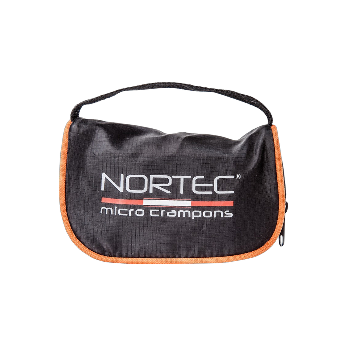 Nortec Trail Crampons, product view