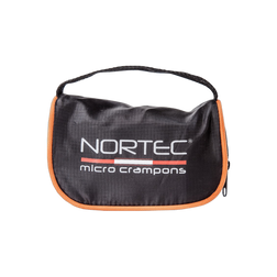 Nortec Trail Crampons, product view