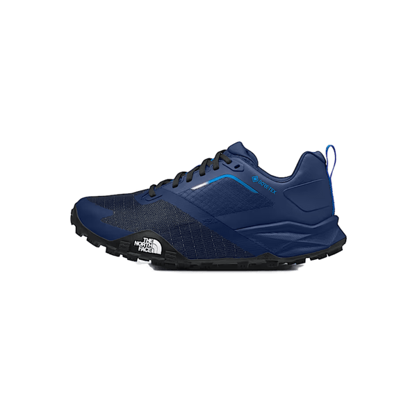 The North Face Men's Offtrail TR Gore-Tex Shoes