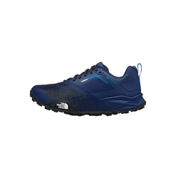The North Face Offtrail TR Gore-Tex Shoes - Men's, side view