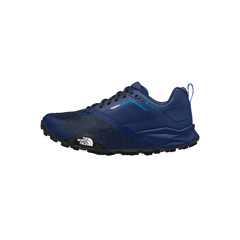 The North Face Men's Offtrail TR Gore-Tex Shoes