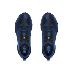 The North Face Offtrail TR Gore-Tex Shoes - Men's, overhead view