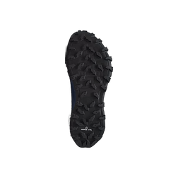 The North Face Offtrail TR Gore-Tex Shoes - Men's, overhead view