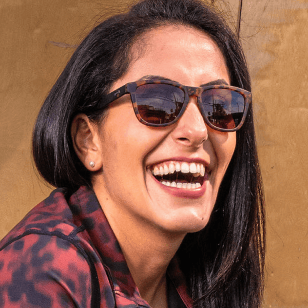 Goodr Sunglasses - OG