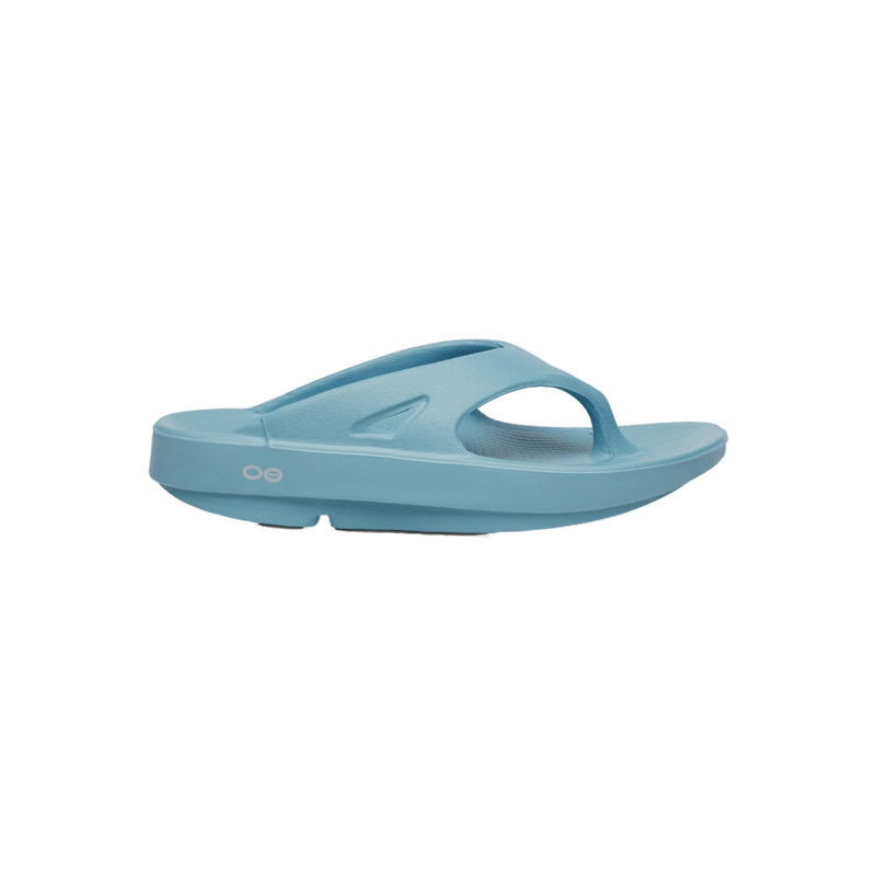 Oofos Ooriginal Thong-Sandals
