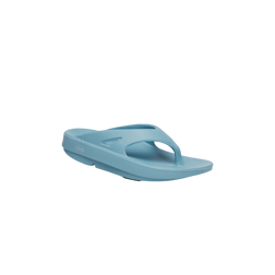 Oofos Ooriginal Thong-Sandals, side view