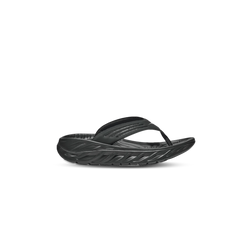 Hoka Ora Recovery Flip - Men's, side view