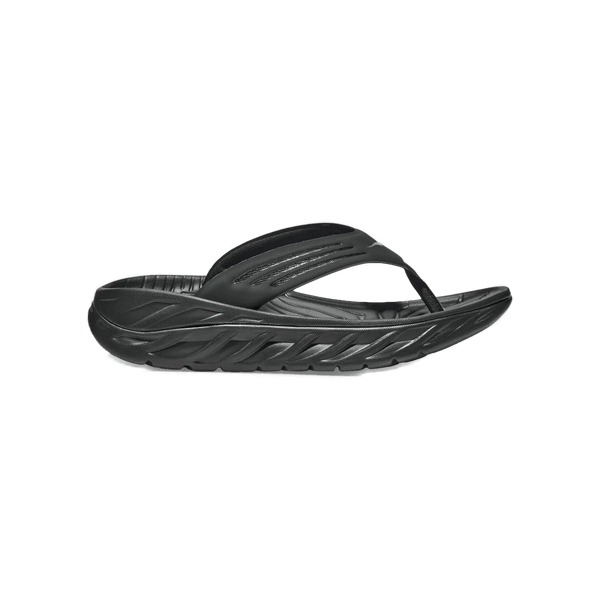 Hoka Men's Ora Recovery Flip