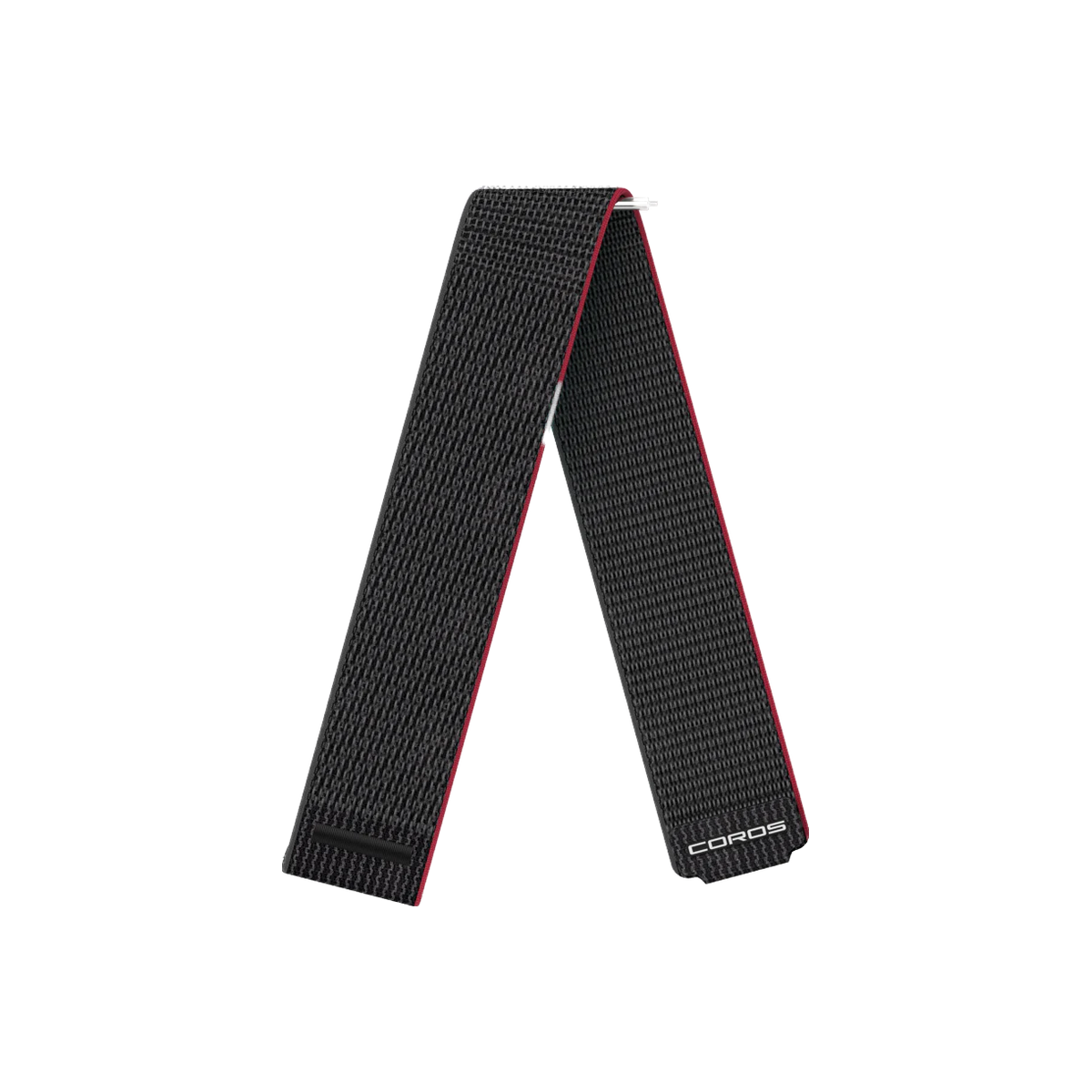 Coros Accessory watch band, product view