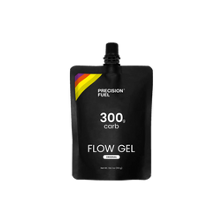Precision Fuel and Hydration - PF30/90/300 Gels, PF 300, pack view