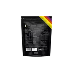 Precision Fuel and Hydration - Carb & Electrolyte Drink Mix, pack view