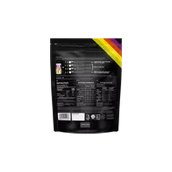 Precision Fuel and Hydration - Carb & Electrolyte Drink Mix, pack view