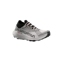 La Sportiva Prodigio PRO Trail Running Shoes - Men's, three-quarter view
