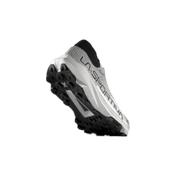 La Sportiva Prodigio PRO Trail Running Shoes - Men's, angled view