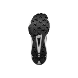 La Sportiva Prodigio PRO Trail Running Shoes - Men's, overhead view