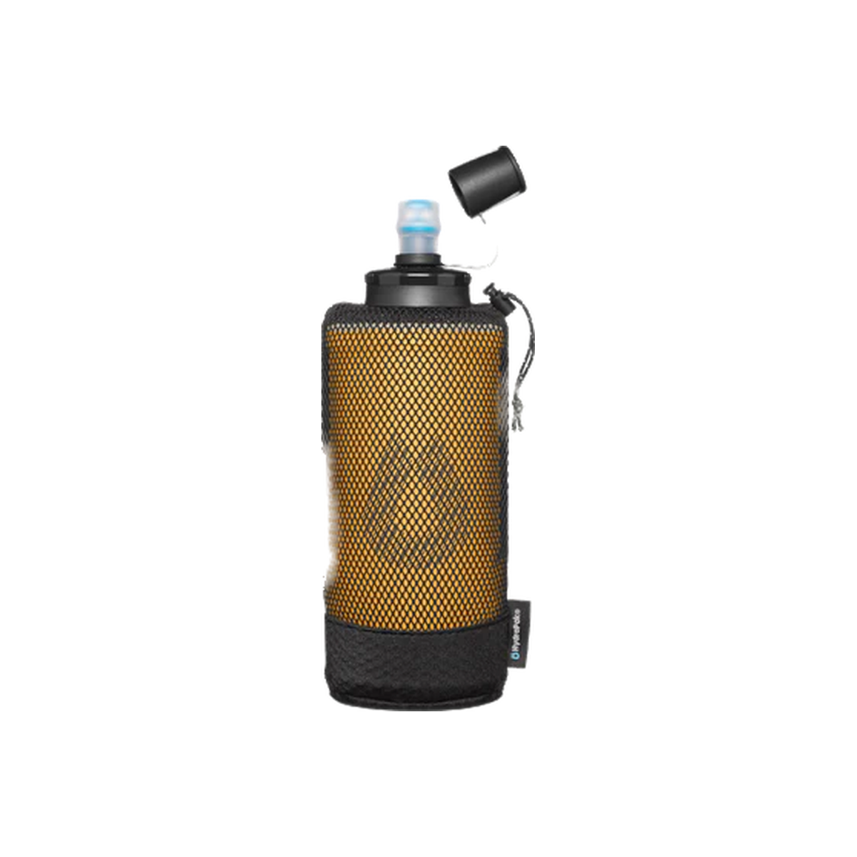 HydraPak PackFlask 500mL, product view