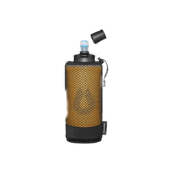 HydraPak PackFlask 500mL, product view