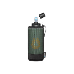 HydraPak PackFlask 500mL, product view