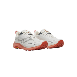 Saucony Peregrine 16 Trail Running Shoes - Women's, side view