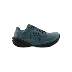 TOPO Athletic Phantom 4 Road Running Shoes - Men's, side view