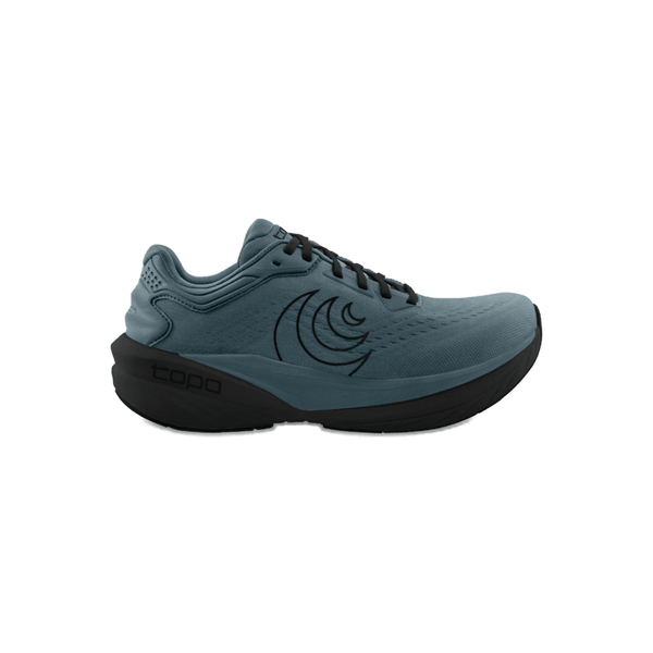TOPO Men's Phantom 4 Running Shoes