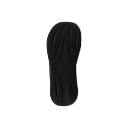 TOPO Athletic Phantom 4 Road Running Shoes - Men's, overhead view