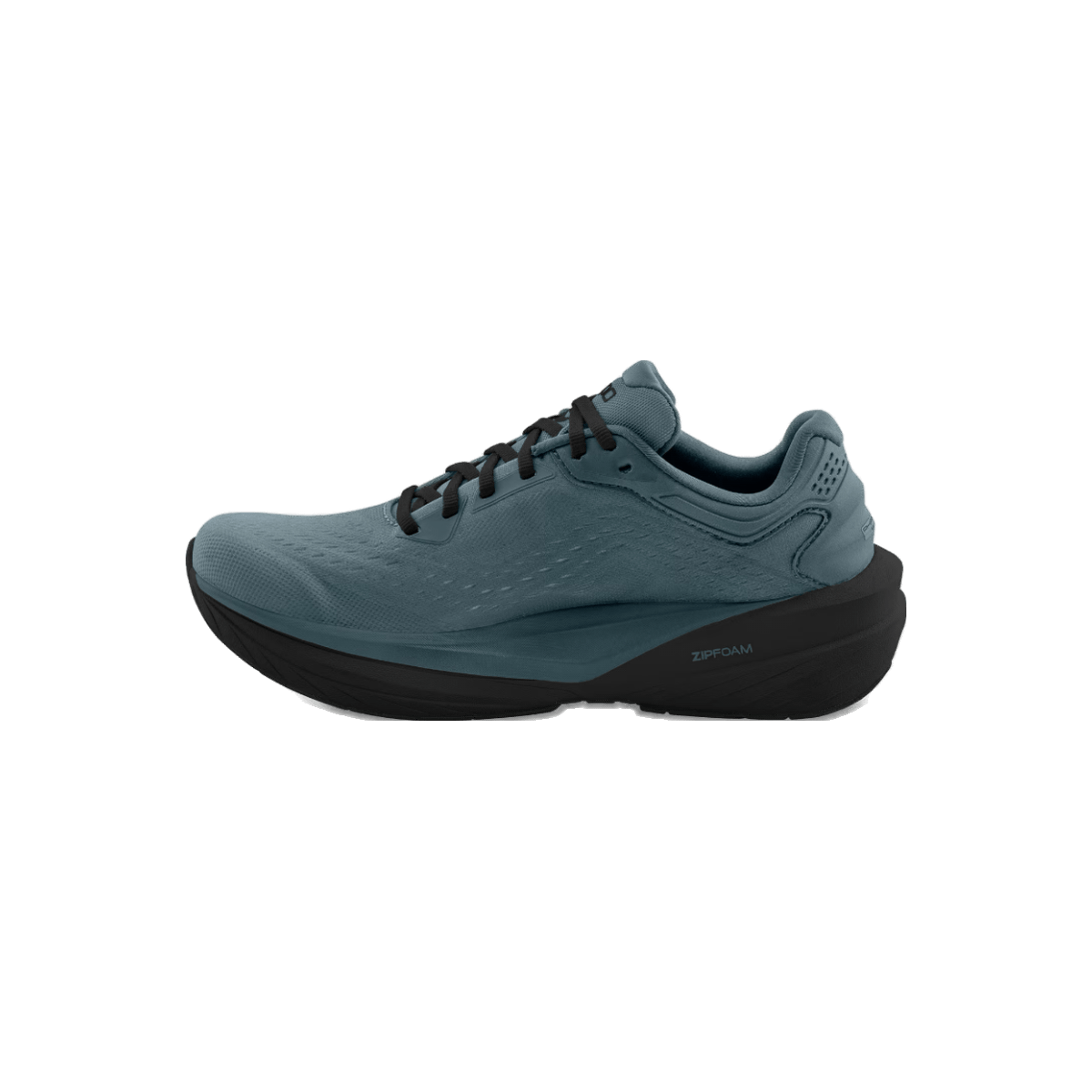 TOPO Athletic Phantom 4 Road Running Shoes - Men's, side view