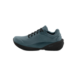 TOPO Athletic Phantom 4 Road Running Shoes - Men's, side view