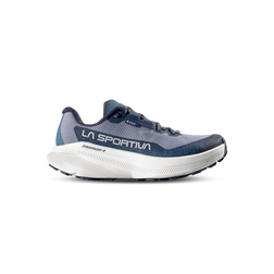 La Sportiva Prodigio 2 GTX Trail Running Shoes - Women's, side view