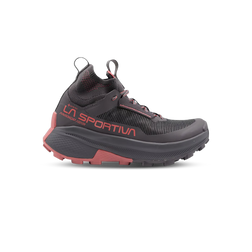 La Sportiva Prodigio Hike GTX - Women's, side view