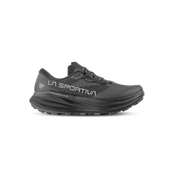 La Sportiva Prodigio Max GTX Trail Running Shoes - Men's, side view