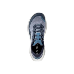 La Sportiva Prodigio 2 GTX Trail Running Shoes - Women's, overhead view